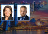 KWM expands with new partners