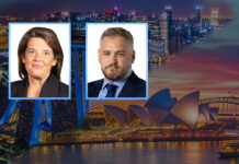 KWM, ??? ?????? ??? ???? ? ?? KWM expands with new partners