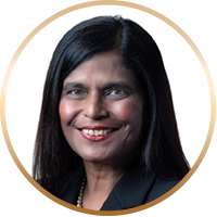 Kala ANANDARAJAH