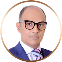 Kapil Chaudhary