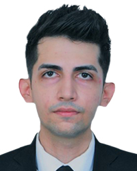 Kartike Rana