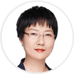 Kong Yiding