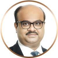 Kumar Ankit