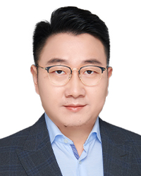Liu Jun