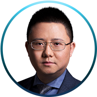 赖思奇