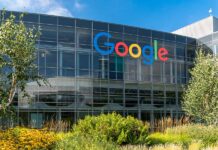 Legal implications of China’s antitrust probe on tech giants 中国针对科企的反垄断立案调查,背后有何深意?