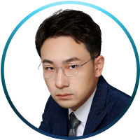 李鼎
