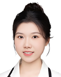 Li Jiaxun, Zhong Lun Law Firm