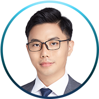 李明