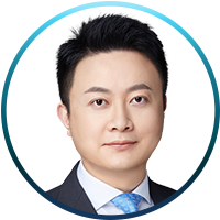 李志广