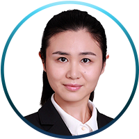 廖婷婷