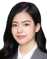 Lu Yuqin, Ronly & Tenwen Partners