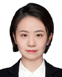 Ma Mingyue, Anli Partners
