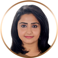 Mahima Ahluwalia