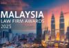 Malaysia-Law-Firm-Awards-Nomination