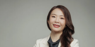 Malaysia’s Robin Lynn & Lee boosts team with new partner Robin Lynn & Lee recruits Caera Lee