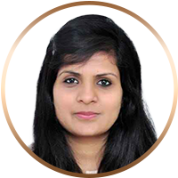 Manali Singhal