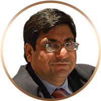 Manish Lamba