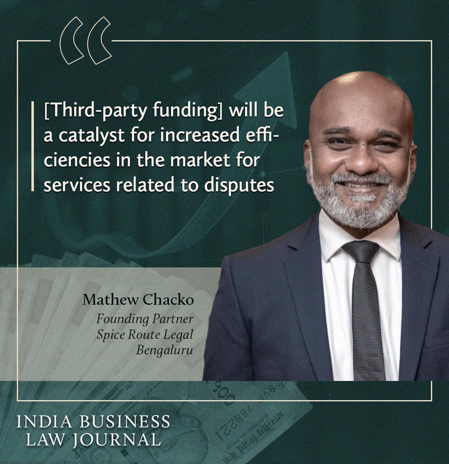 Mathew-Chacko