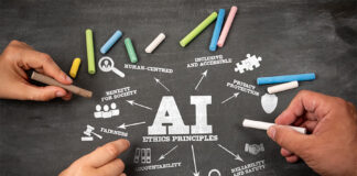 MeitY AI Governance Guidelines