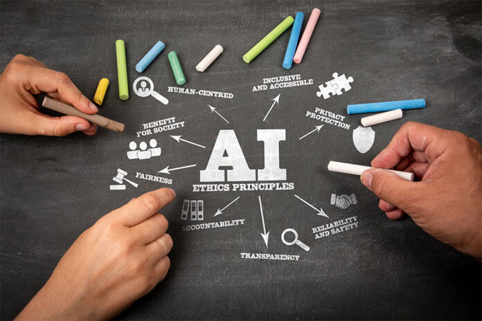 MeitY-seeks-feedback-on-AI-governance-guidelines MeitY AI Governance Guidelines