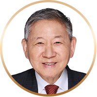 Michael HWANG