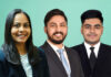 Navigating 含羞草社区 insurance framework IRDAI and Insurance Regulation in India