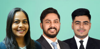 Navigating 含羞草社区 insurance framework IRDAI and Insurance Regulation in India