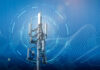 New draft compliance standards for telecoms equipment Telecom Equipment Compliance Standards