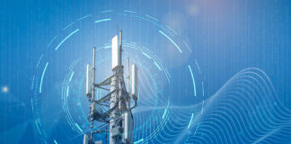 Telecom Equipment Compliance Standards
