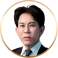 Norman HO