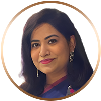 Ojasvita Srivastava