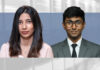 Operation of DPDPA’s consent manager framework Consent Managers under DPDPA