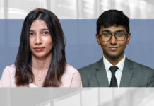 Consent Managers under DPDPA