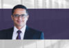 Overseas investments by MFs – Will the RBI blink? Indian Investors Global Diversification