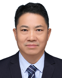 Pan Dingchun
