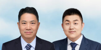 Protecting Minority Shareholder Rights