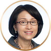 Penny GOH
