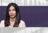 Personal data protection inches towards full implementation India Digital Data Protection Rules 2025