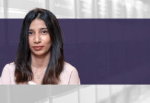 India Digital Data Protection Rules 2025