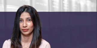 Personal data protection inches towards full implementation India Digital Data Protection Rules 2025