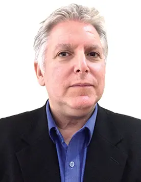 Peter Schloss, CastleHill Partners