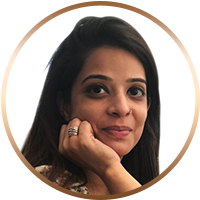 Pooja Katara
