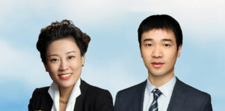 Substantive Bankruptcy Consolidation