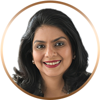 Pratibha Jain