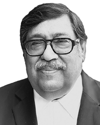 Pravin Anand
