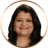 Priyam Singhvi