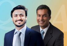 Q&A: Impact of SIAC developments on Indian firms explained SIAC Arbitration Rule Changes