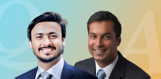 Q&A: Impact of SIAC developments on Indian firms explained SIAC Arbitration Rule Changes