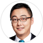 Qian Xin